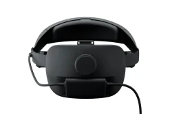 Moverio BT-45C Smart glasses