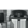 Moverio BT-45CS