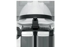 Moverio BT-45CS