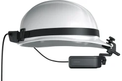 Moverio BT-45CS