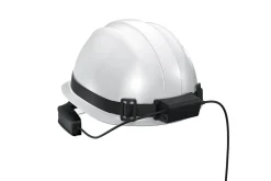 Moverio BT-45CS