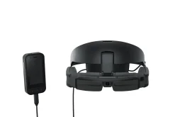 Moverio BT-45CS
