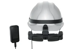 Moverio BT-45CS