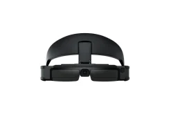 Moverio BT-45CS