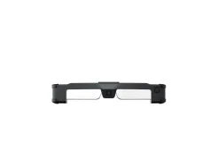 Moverio BT-45CS