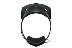 Moverio BT-45CS