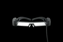 Moverio BT-40SN