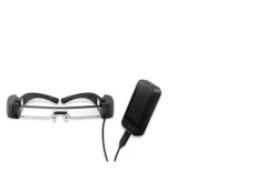 Moverio BT-40SN
