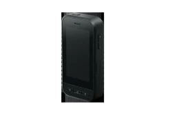Moverio Intelligent Controller - BO-IC400N
