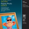 Photo Paper Glossy A3+ 20 sheet