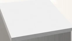 Photo Quality Ink Jet Paper, DIN A3+, 102g/m2, 100 Sheets