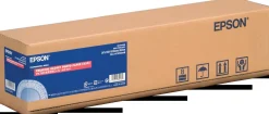 Premium Glossy Photo Paper Roll, 24" x 30,5 m, 260g/m2