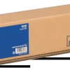 Premium Glossy Photo Paper Roll, 329 mm x 10 m, 255g/m2