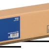 Premium Semigloss Photo Paper Roll, 24" x 30,5 m, 170g/m2