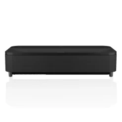 Projecteur laser intelligent EH-LS800B 4K PRO-UHD, 4 000 lumens, écran jusqu’à 150 pouces (3,81 m)