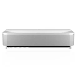 Projecteur laser intelligent EH-LS800W 4K PRO-UHD, 4 000 lumens, écran jusqu’à 150 pouces (3,81 m)