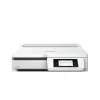 Scanner à plat A3 WorkForce DS-51000WN avec connexion réseau et Wi-Fi