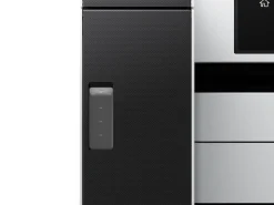 Solution d’impression A3+ EcoTank Pro ET-M16685 avec Wi-Fi, réservoirs d’encre et prise en charge PCL