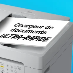 Solution d’impression A3+ EcoTank Pro ET-M16685 avec Wi-Fi, réservoirs d’encre et prise en charge PCL