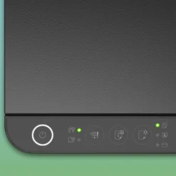 Solution d’impression multifonction A4 Wi-Fi et AirPrint EcoTank ET-2914 équipée de réservoirs d’encre, avec jusqu’à 3 ans d’encre inclus