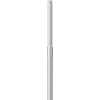 Support au Sol ELPFS01 pour Projecteurs Epson Lifestudio Flex EF-71 et EF-72 – Design Élégant, Hauteur Réglable 60–80 cm, Rotation à 180 Degrés, Fonction d’Inclinaison, Installation Facile