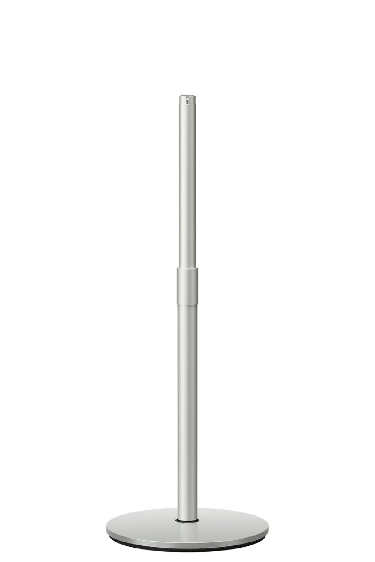 Support au Sol ELPFS01 pour Projecteurs Epson Lifestudio Flex EF-71 et EF-72 – Design Élégant, Hauteur Réglable 60–80 cm, Rotation à 180 Degrés, Fonction d’Inclinaison, Installation Facile