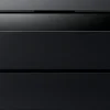 SureColor SC-P900