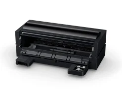 SureColor SC-P900