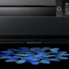 SureColor SC-P700