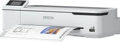 SureColor SC-T2100 (Optional stand)
