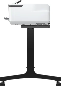SureColor SC-T3100 (with Stand) 220v