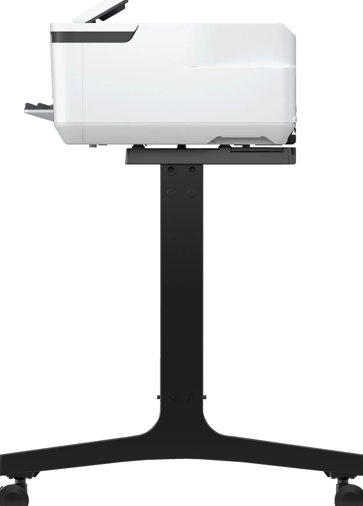 SureColor SC-T3100 (with Stand) 220v