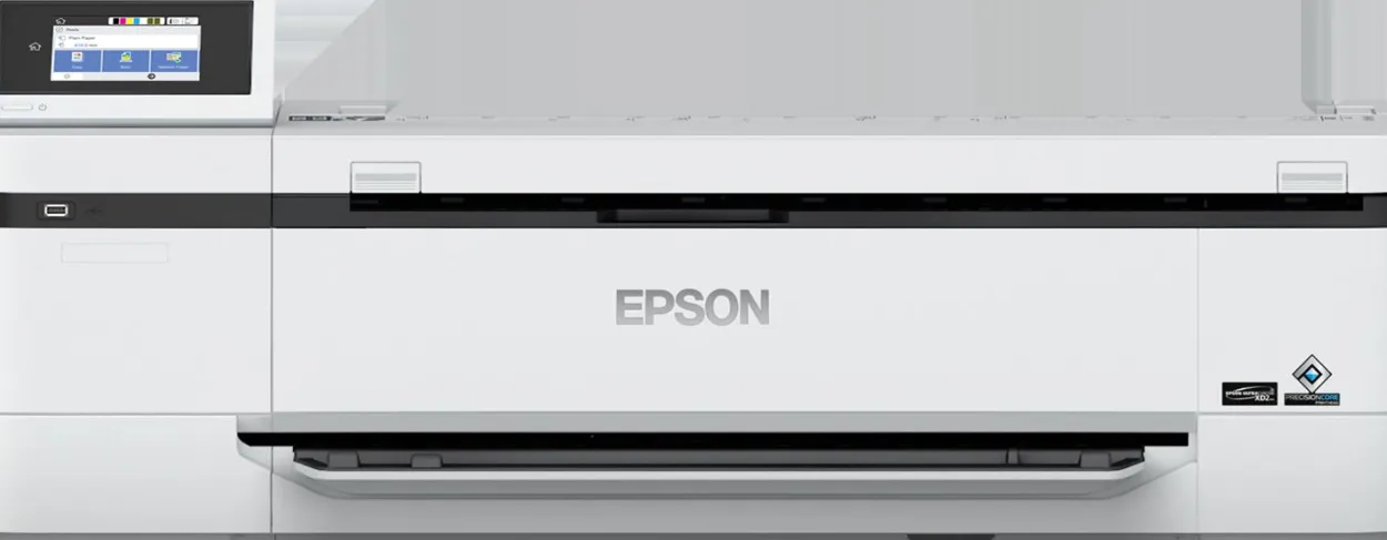 SureColor SC-T3100M-MFP (Optional stand) 220V