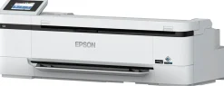 SureColor SC-T3100M-MFP (Optional stand) 220V