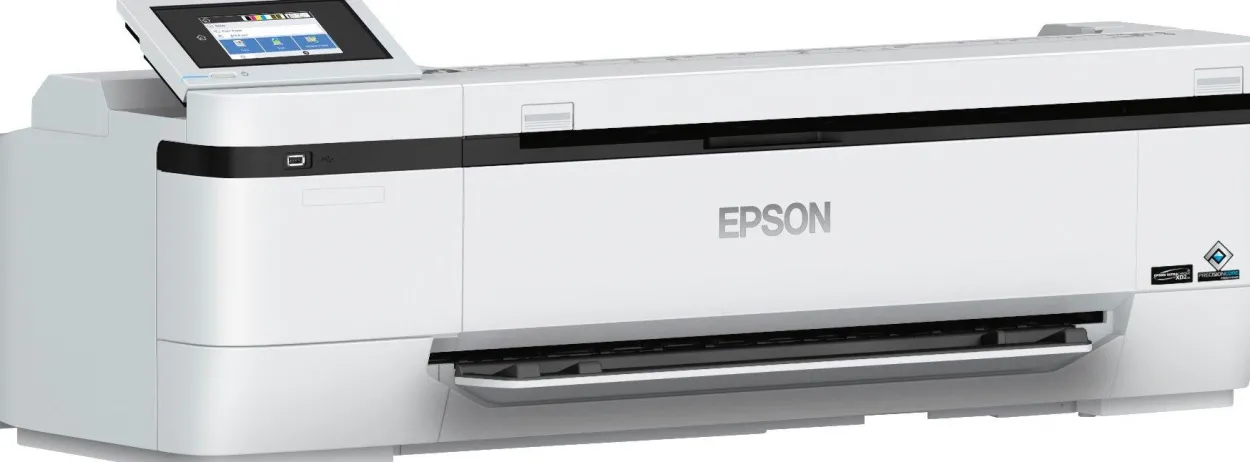 SureColor SC-T3100M-MFP (Optional stand) 220V