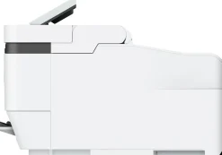 SureColor SC-T3100M-MFP (Optional stand) 220V