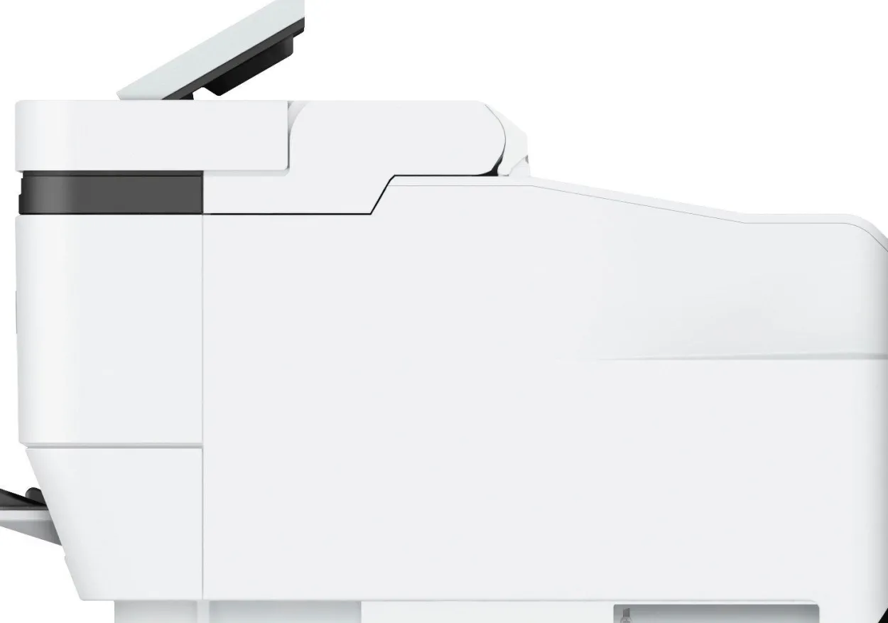 SureColor SC-T3100M-MFP (Optional stand) 220V