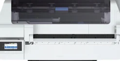 SureColor SC-T3100M-MFP (Optional stand) 220V
