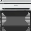 SureColor SC-T5100M-MFP (220v)