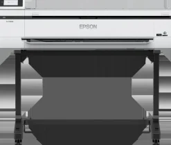 SureColor SC-T5100M-MFP (220v)