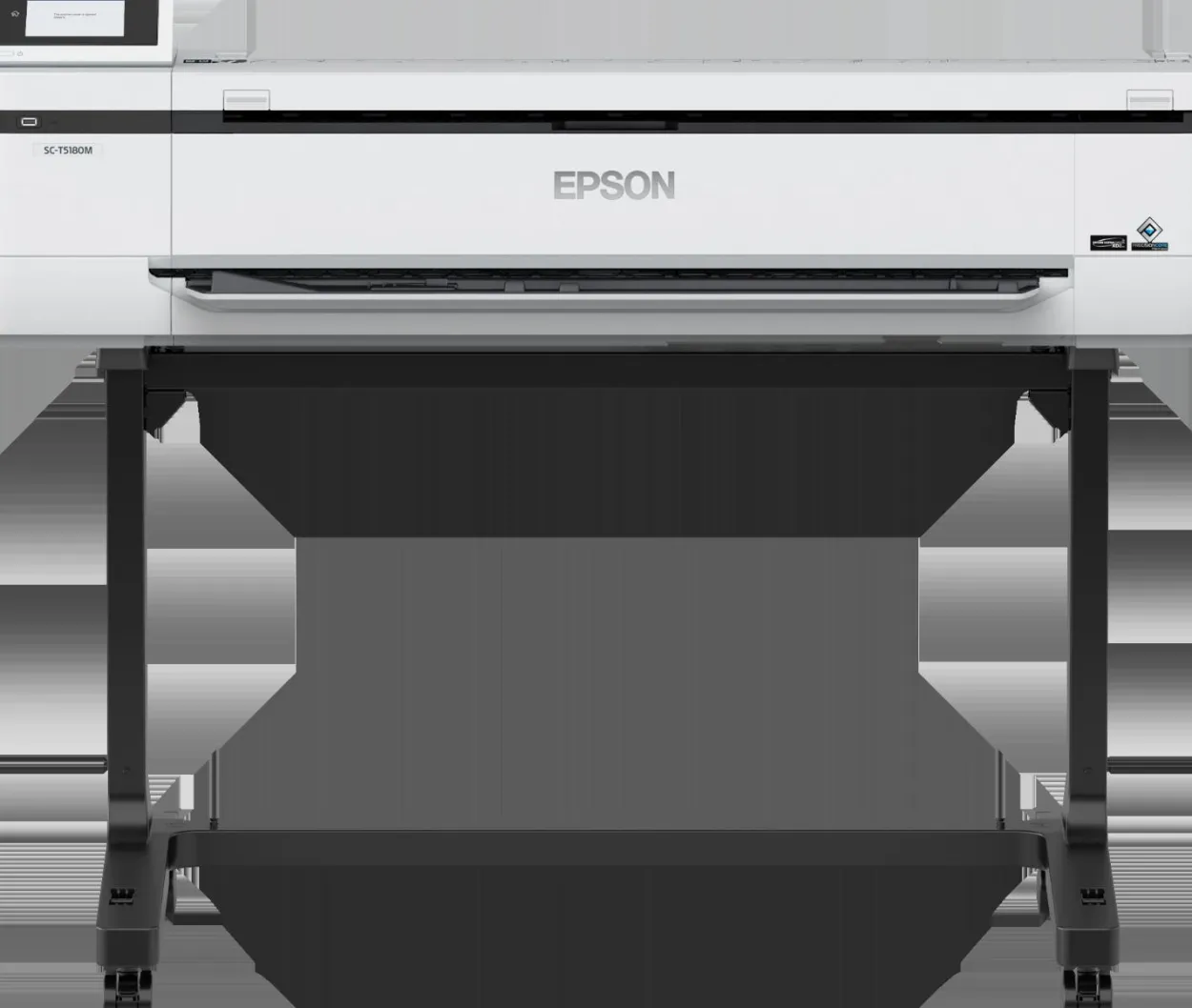 SureColor SC-T5100M-MFP (220v)