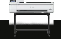 SureColor SC-T5100M-MFP (220v)