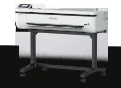 SureColor SC-T5100M-MFP (220v)