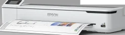 SureColor SC-T5100N (Optional stand) 220v