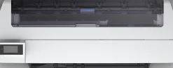 SureColor SC-T5100N (Optional stand) 220v