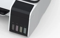 SureColor SC-T3100x - (Optional stand) 220V