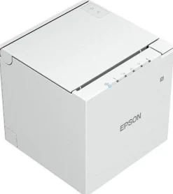 TM-M30IIIWL (156): WiFi+BT,WHT,PS,EU