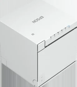 TM-M30IIIWL (156): WiFi+BT,WHT,PS,EU