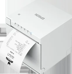 TM-M30IIIWL (156): WiFi+BT,WHT,PS,EU