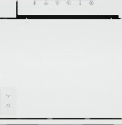 TM-M30IIIWL (156): WiFi+BT,WHT,PS,EU